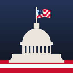Before the Oath icon